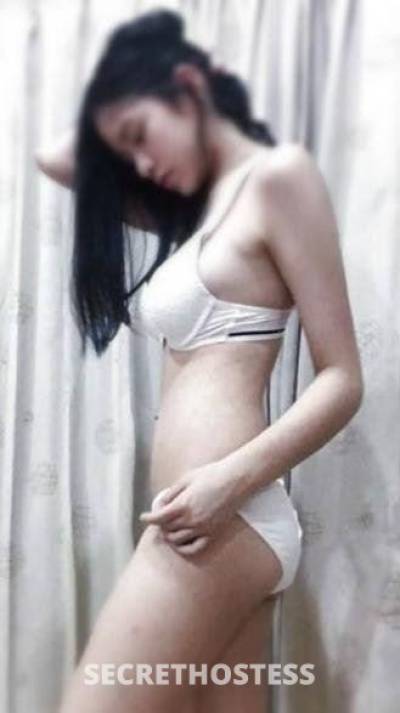 21Yrs Old Escort Melbourne Image - 3