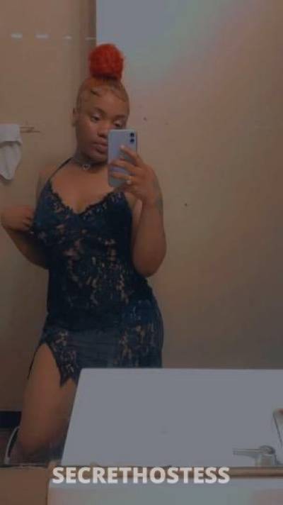 21 year old Escort in Memphis TN incalls
