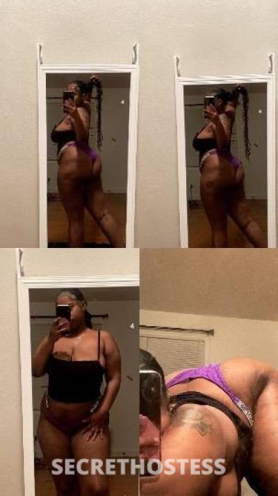 21 year old Escort in Memphis TN THE BADDIE W THE FATTY Incall ONLY COME TRY OUT THIS 24hr 