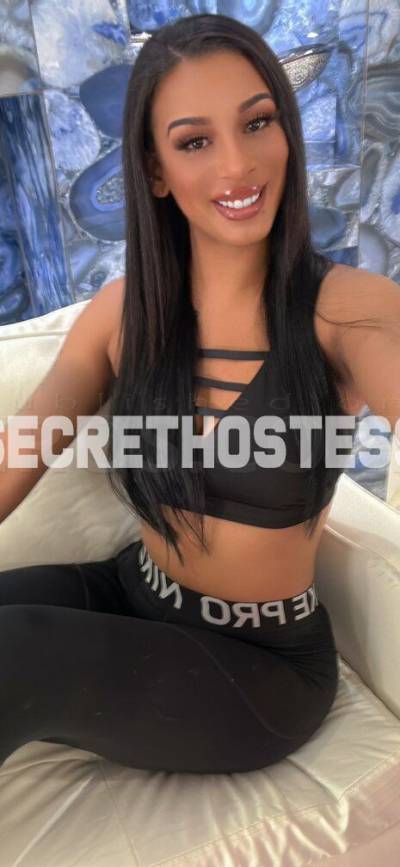 21Yrs Old Escort 170CM Tall Las Vegas NV Image - 3