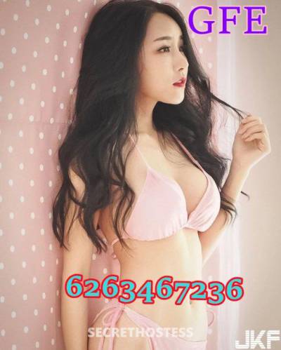 22 Year Old Asian Escort Tampa FL - Image 2