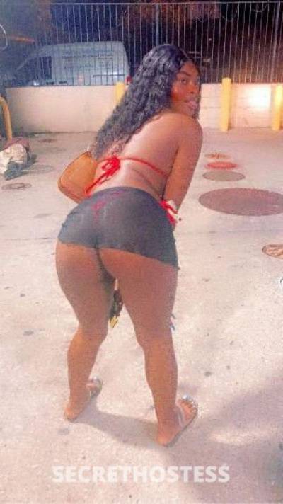 22Yrs Old Escort Austin TX Image - 1