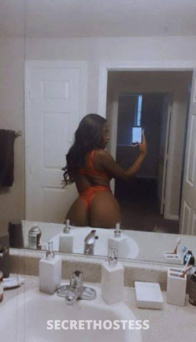 22Yrs Old Escort 170CM Tall Shreveport LA Image - 3