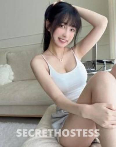 22Yrs Old Escort 49KG Singapore Image - 0