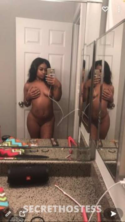 22Yrs Old Escort Houston TX Image - 0