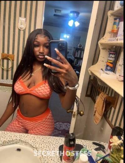 22Yrs Old Escort Houston TX Image - 0