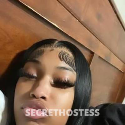 22 year old Escort in Memphis TN Incalls only daddy best pussy in town