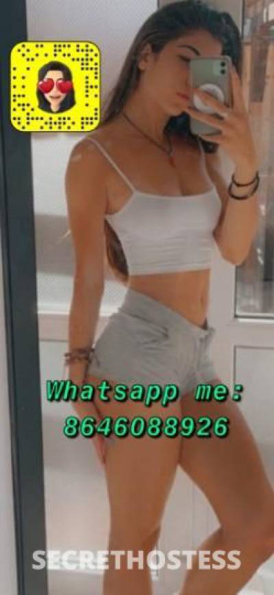 22Yrs Old Escort Toledo OH Image - 2