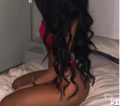 22Yrs Old Escort Southend-On-Sea Image - 2