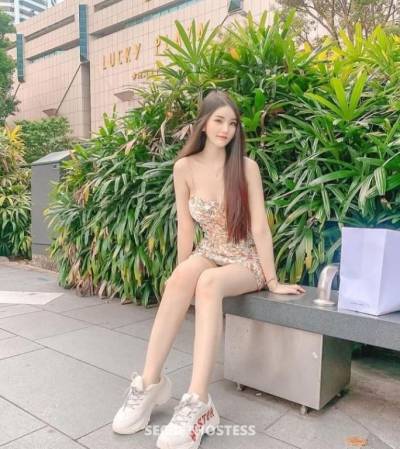 22Yrs Old Escort Singapore Image - 0