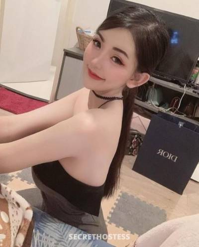 22Yrs Old Escort Singapore Image - 1