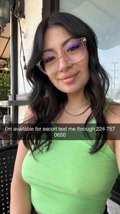 30 year old Escort in Gaithersburg MD I’m available for escort ☺️224♥️757?0650