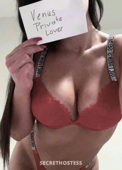 23Yrs Old Escort Size 6 Melbourne Image - 0