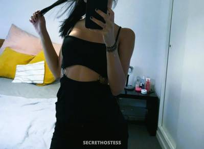 23Yrs Old Escort Size 6 Melbourne Image - 6