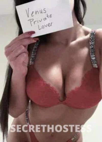 23Yrs Old Escort Size 6 Melbourne Image - 14