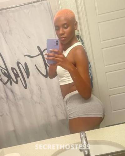 23Yrs Old Escort Dallas TX Image - 1