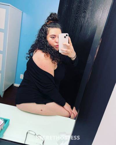 23Yrs Old Escort 162CM Tall Delaware DE Image - 1