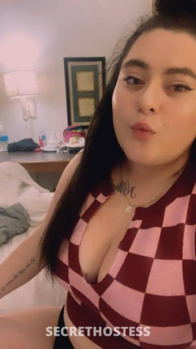 23Yrs Old Escort 162CM Tall Delaware DE Image - 6
