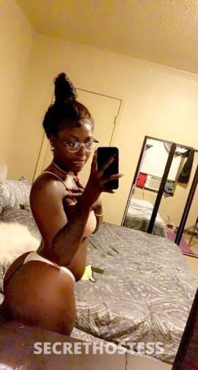 23 year old Escort in Memphis TN Chocolate Sensation ready to have fun MEMPHIS