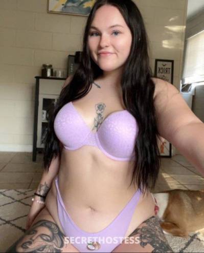 23Yrs Old Escort Minneapolis / St. Paul MN Image - 1