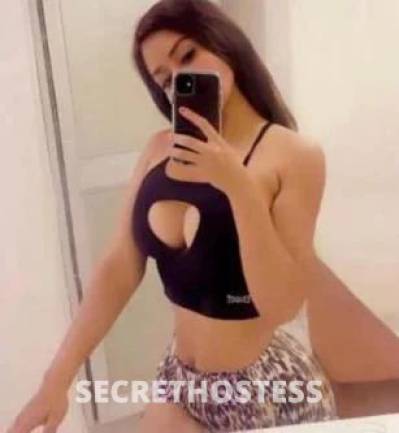 23Yrs Old Escort 48KG 158CM Tall Brisbane Image - 6