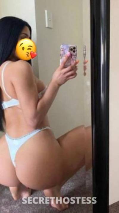 23 Year Old Latino Escort Dallas TX - Image 1