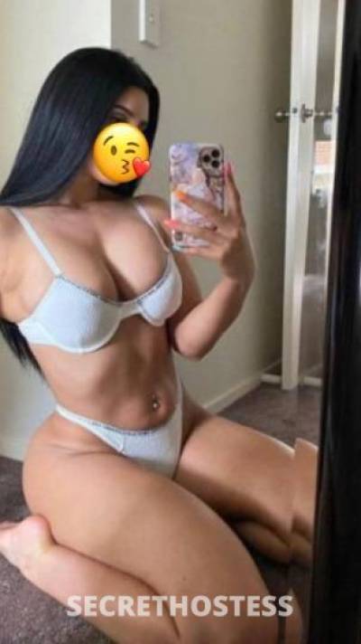 23 Year Old Latino Escort Dallas TX - Image 2