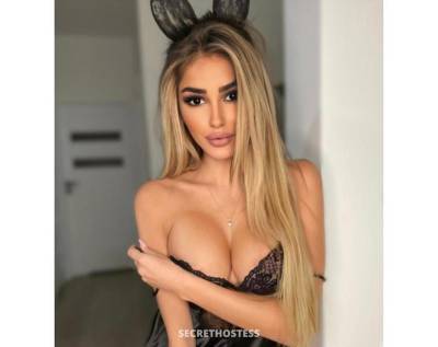 23Yrs Old Escort Glasgow Image - 0