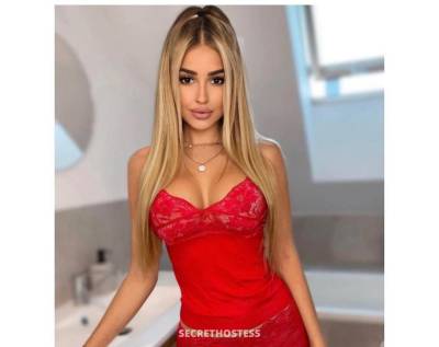 23Yrs Old Escort Glasgow Image - 1