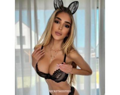 23Yrs Old Escort Glasgow Image - 7