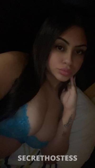 23Yrs Old Escort Houston TX Image - 2