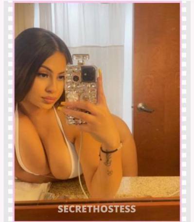 23Yrs Old Escort Houston TX Image - 3