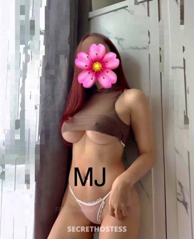 23Yrs Old Escort Size 8 Adelaide Image - 1