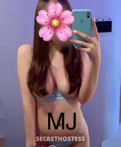 23Yrs Old Escort Size 8 Adelaide Image - 3