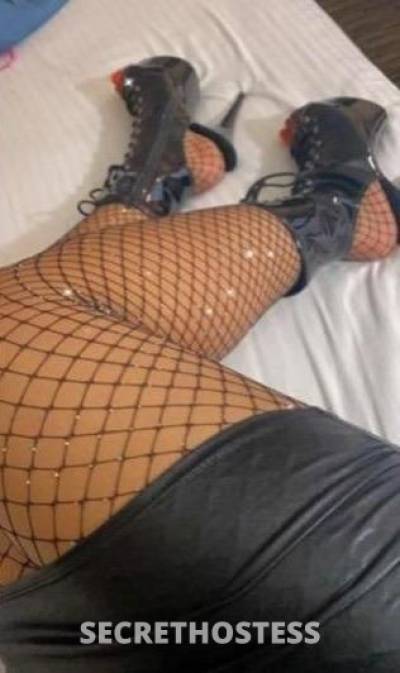 24 year old Asian Escort in Memphis TN EXOTIC ASIAN BLASIAN Yes I do rim jobs