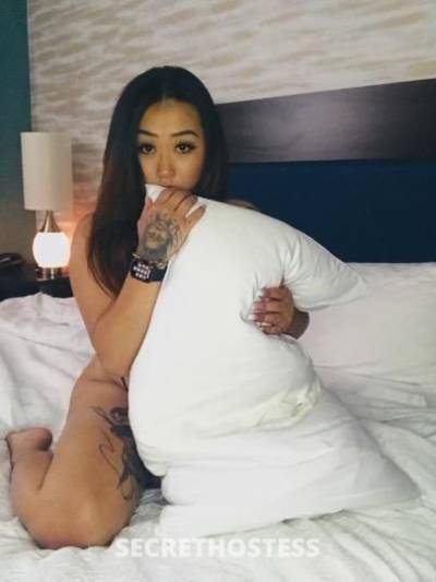 24Yrs Old Escort Wilmington NC Image - 2