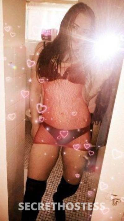 24Yrs Old Escort Melbourne Image - 3