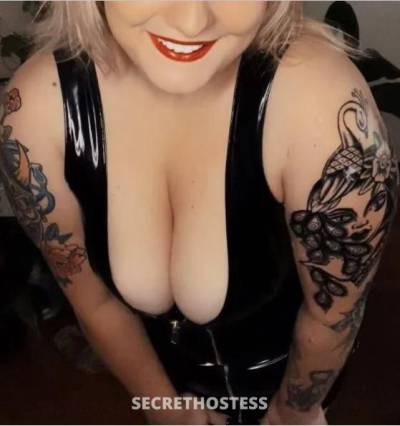 24Yrs Old Escort Rockhampton Image - 3