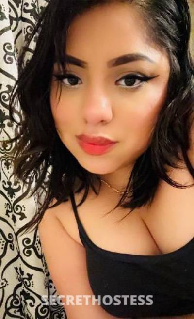 24Yrs Old Escort 144CM Tall San Antonio TX Image - 1