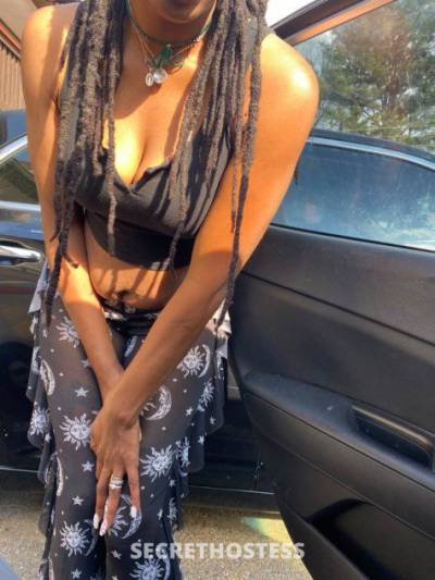 24Yrs Old Escort Delaware DE Image - 2