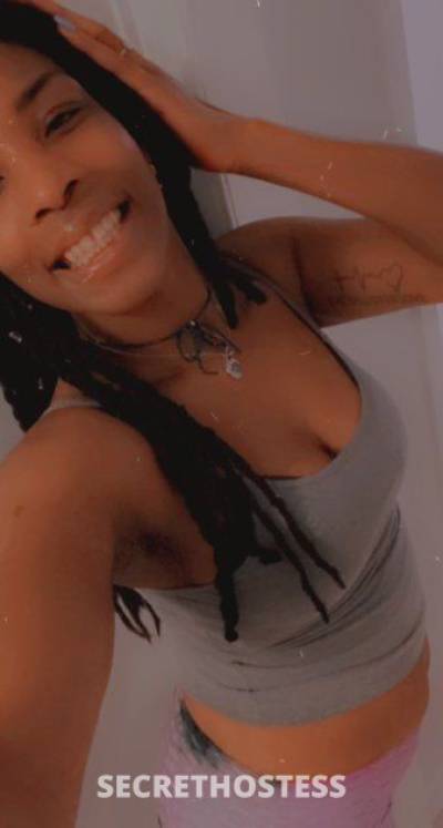 24Yrs Old Escort Delaware DE Image - 3