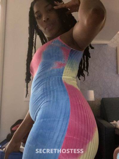 24Yrs Old Escort Delaware DE Image - 4