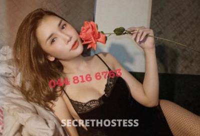 24Yrs Old Escort Brisbane Image - 8