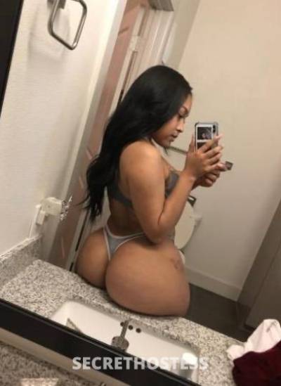 Fetish Friendly Tight Pussy Soft Wet Asss Outcalls Only in Columbus OH