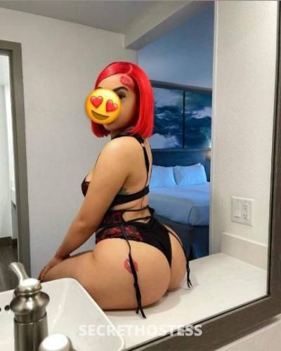 24Yrs Old Escort Dallas TX Image - 0