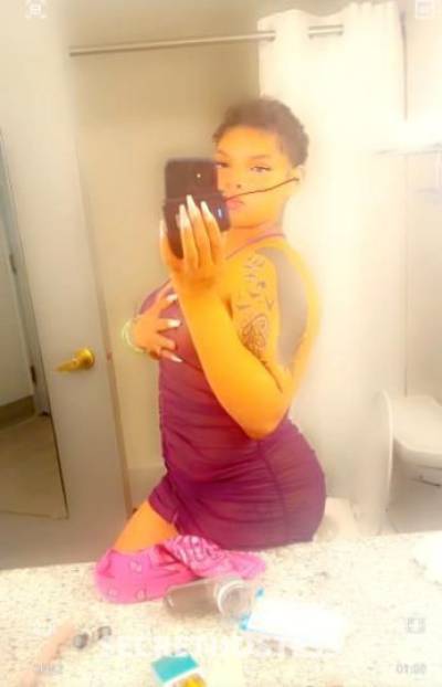 24Yrs Old Escort Memphis TN Image - 1