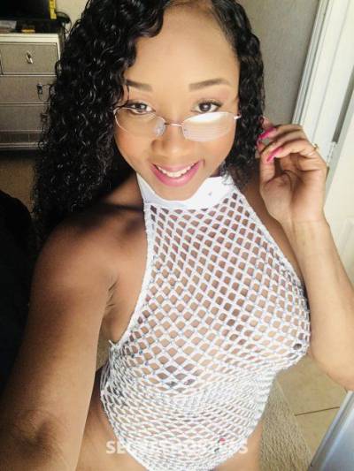 24Yrs Old Escort Santa Barbara CA Image - 3