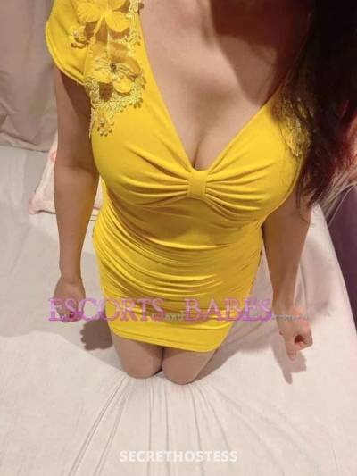 24 year old Japanese Escort in Perth Japan HOT Girl - Akira in Cannington, Discreet &amp; 
