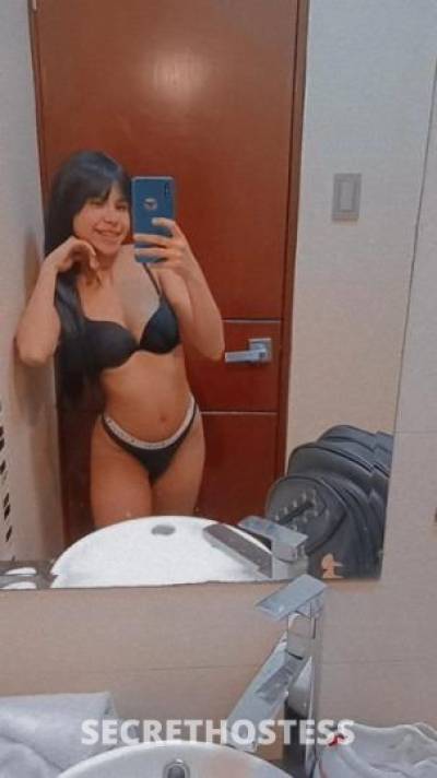 24Yrs Old Escort Dallas TX Image - 3