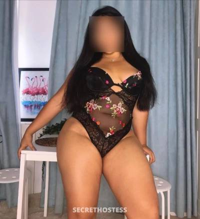 More Girls to Choose Come &amp; See The Real Difference  in Melbourne